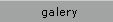 galery